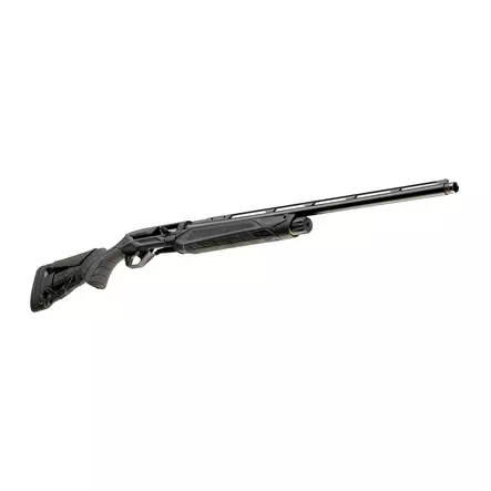 Beretta AX800 Suprema 12/89 26" - Puoliautomaattihaulikot - 4545458557783 - 2