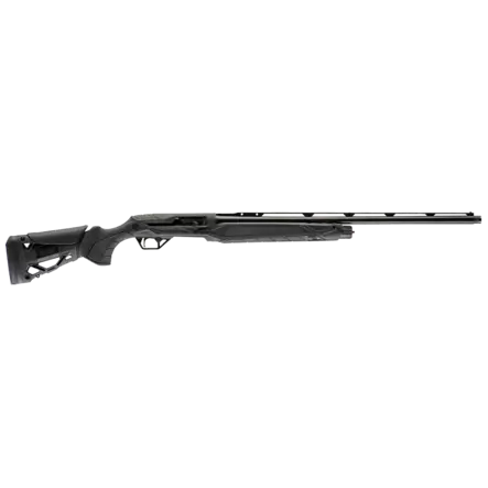 Beretta AX800 Suprema 12/89 26" - Puoliautomaattihaulikot - 4545458557783 - 1