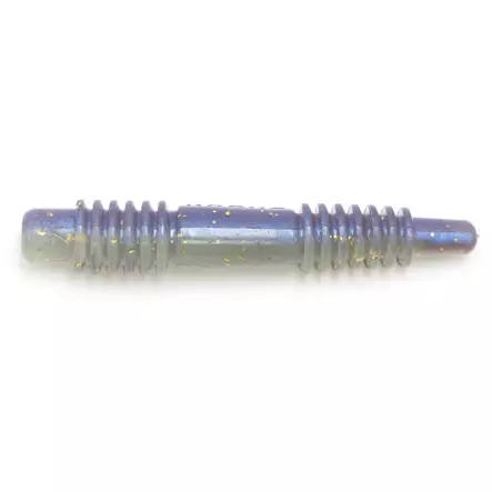 Kuore Log 5cm 5kpl Sexy Shad - Jigit - 6440003901463 - 1