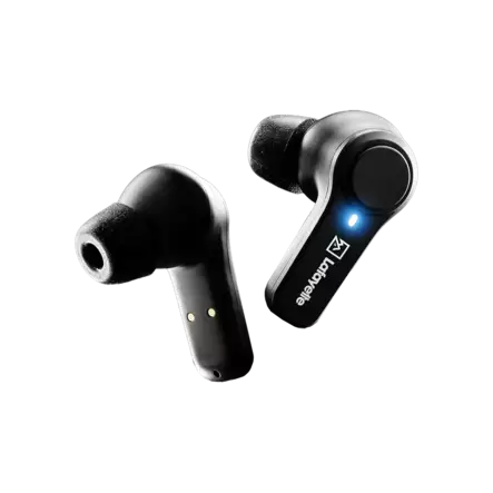 Lafayette Hearpods Bluetooth - Kuulosuojaimet ja suojalasit - 7332020028553 - 2