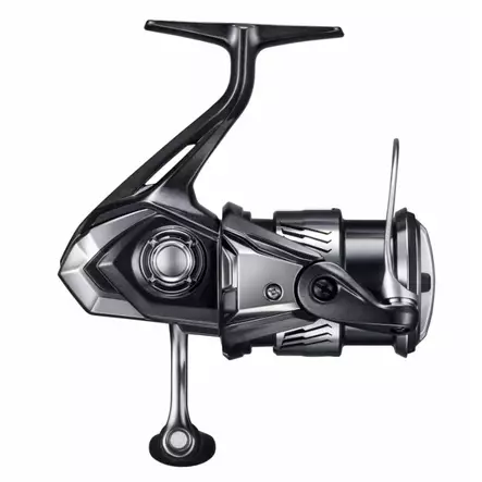 Shimano Miravel FA C3000 - Shimano avokelat - 022255312844 - 2