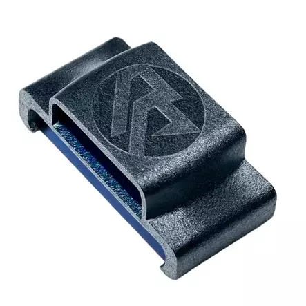 DAA Ratchet Strip Retainer - Kotelot ja vyöt - 4545458557714 - 1