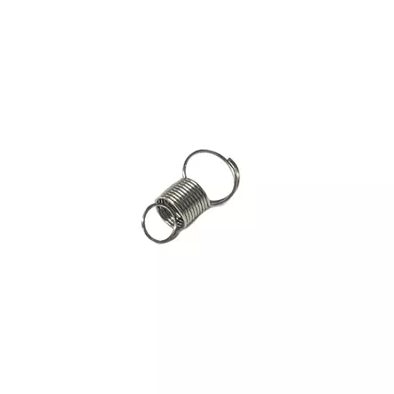 Ambassadeur 5000 Right Lock Arm Spring 4054 1kpl - Abu Garcia varaosat - 4054 - 1