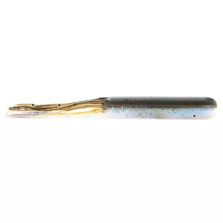 Z-Man Ez TubeZ 4'' 6kpl The Deal - Jigit - 879020008934 - 1