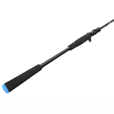 AAVA Ainoa 8'0'' 20-120g Hyrräkelavapa - AAVA hyrräkelavavat - 6417512851305 - 1
