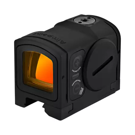 Aimpoint Acro S-2 - Punapistetähtäimet - 7350004387465 - 2