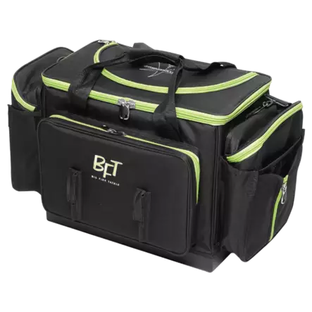 BFT Predator Bag Jerkbait - Without Boxes - Pakit, laukut, rasiat - 7340029439355 - 1