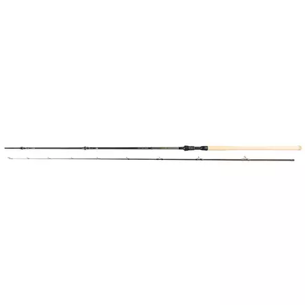 Daiwa Luvias Spin 9'3'' 8-32g - Daiwa avokelavavat - 5055545256745 - 2