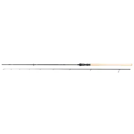 Daiwa Luvias Spin 9'3'' 8-32g - Daiwa avokelavavat - 5055545256745 - 1