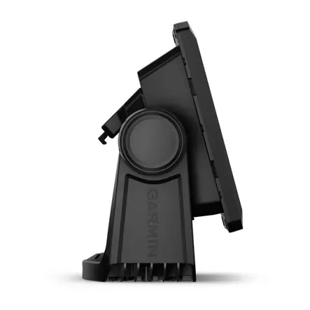 Garmin Echomap UHD2 72sv GT54 Anturilla - Kaikuluotaimet ja plotterit - 753759307875 - 2