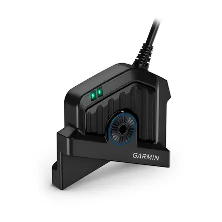 Garmin LiveScope 2 LVS44 -anturi - Kaikuluotaimet ja plotterit - 753759369095 - 1