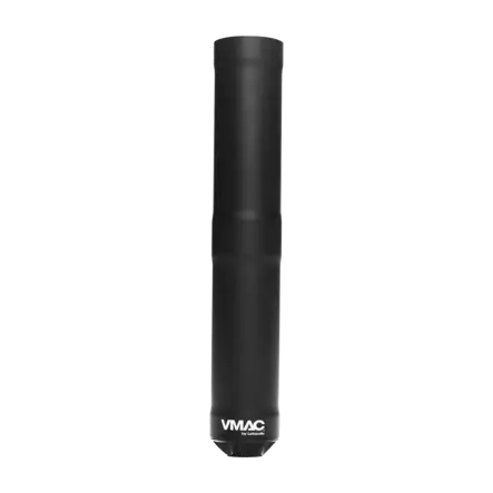 Lafayette Vmac VL145 Cal .30 M15x1 - Äänenvaimentimet - 7332020602265 - 1