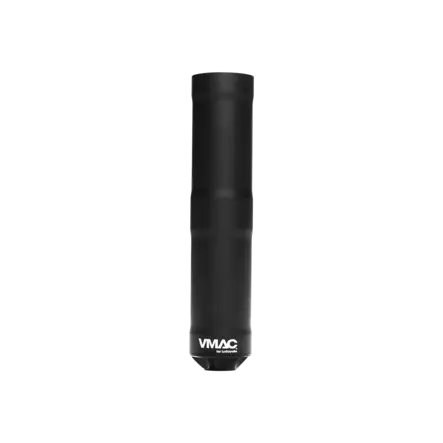Lafayette Vmac VS115 Cal .30 M15x1 - Äänenvaimentimet - 7332020600315 - 1
