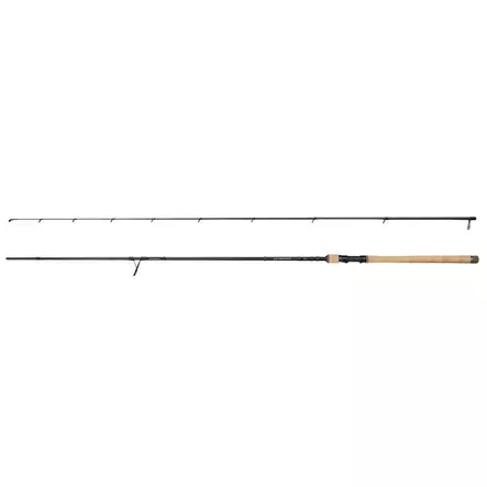 Savage Gear Salmonoid Medium Game SG2 9' 7-24g - Savage Gear avokelavavat - 5706301017765 - 1