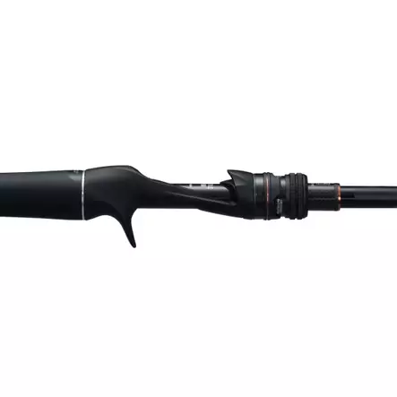 Shimano Poison Adrena 6'8'' 5-21g 1+1pc - Shimano avokelavavat - 4969363271075 - 2