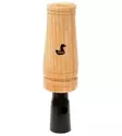 Buck Expert Grey Goose Call - Houkuttelupillit - 621355008055 - 1