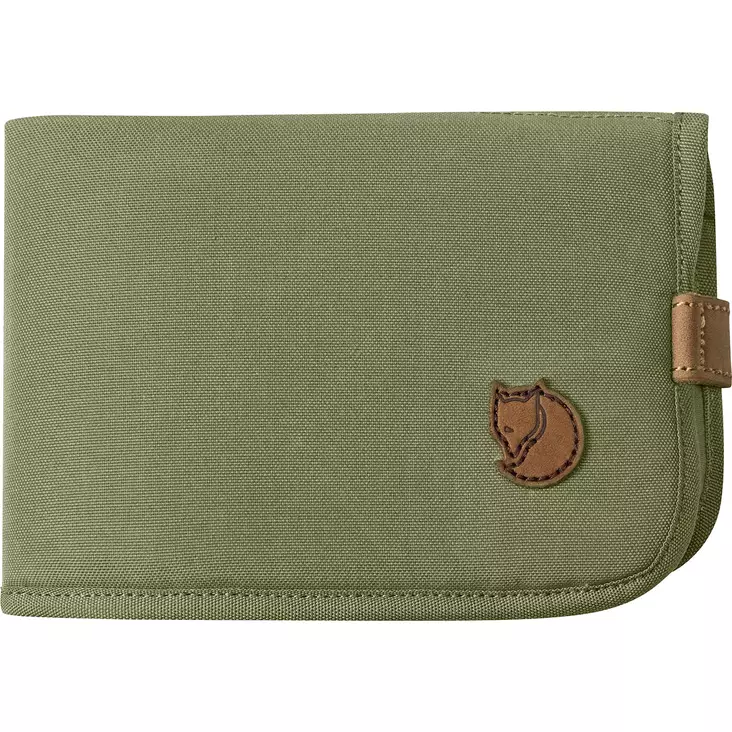 Fjällräven G-1000 Seat Pad Green - Övriga väskor och ryggsäckar - 7323450217655 - 1