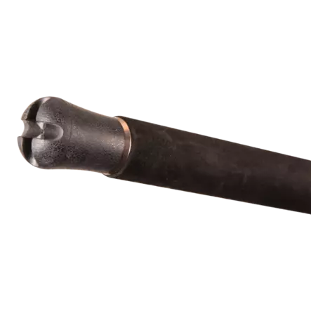 BFT Blue Water – Black Edition Saltwater Halibut 8'0'' -250g 4pcs - Merikalastusvavat - 7340029438426 - 2