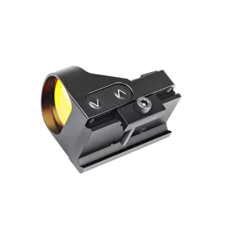 Delta Optical Minidot HD 24 2 MOA - Punapistetähtäimet - 5901691623200 - 2