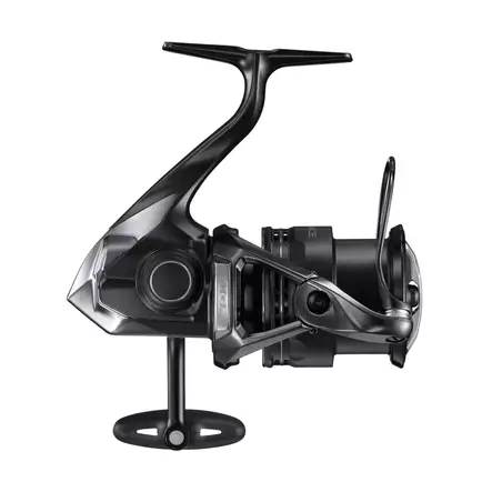Shimano Exsence B C3000M HG - Shimano avokelat - 022255302036 - 2