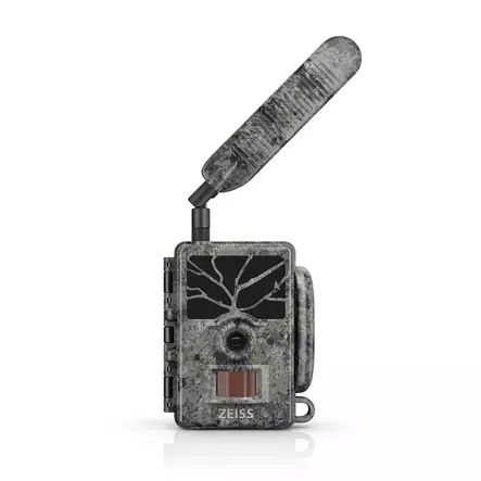 Zeiss Secacam 1 - Riistakamerat - 4047865002516 - 1