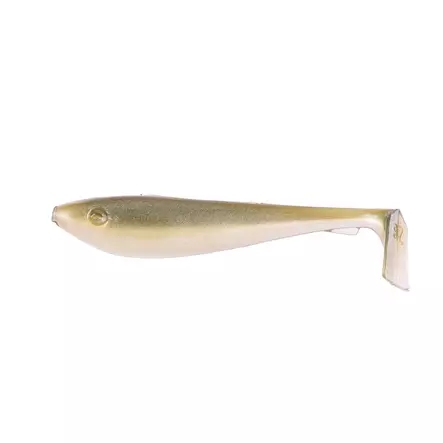 SZ Mcrubber Shad 5,5cm 6kpl Ayu - Jigit - 7340031027557 - 1