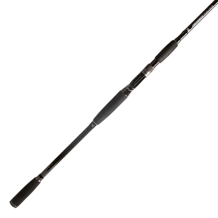 BFT Ninety Two 7'9'' -160g Bandits & Gliders - BFT hyrräkelavavat - 7340029439287 - 1