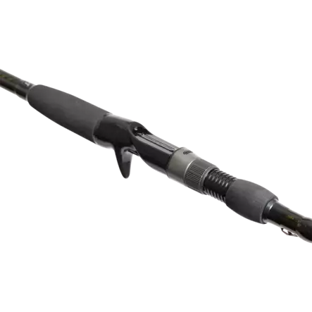 BFT Ninety Two 7'9'' -160g Bandits & Gliders - BFT hyrräkelavavat - 7340029439287 - 2