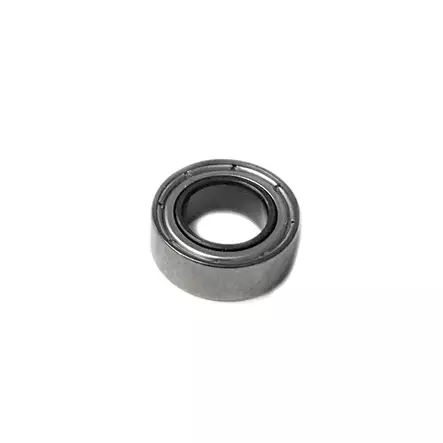 Daiwa Ball Bearing G53-8003/6G538003 5x9x3 CRBB 1kpl - Daiwa varaosat - 4545458418757 - 1