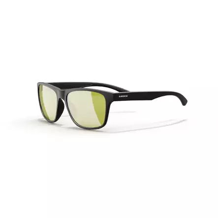 Leech Eagle PA YL-Sunset 2026 - Aurinkolasit - 7350123792287 - 1