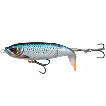 Madcat Cat Plopper 55g 16cm Roach - Pintavieheet - 5706301018977 - 1