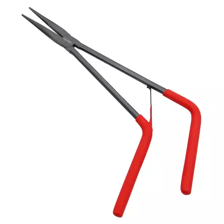 Patriot G-Grip Pistol Style Pliers 14'' 35cm - Kalastuspihdit ja -leikkurit - 6417512544467 - 1