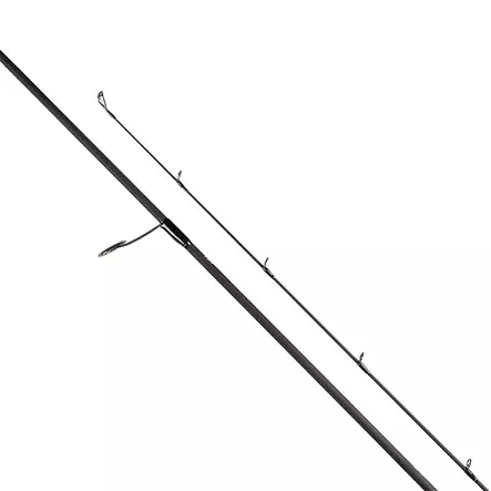 Daiwa Exceler Seatrout Spin 9' 7-32g - Daiwa avokelavavat - 5055545250378 - 2