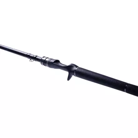 Gator Elixir 2.0 Giant Bait 8'6'' 100-300g 1pcs - Gator Sweden hyrräkelavavat - 7350127257188 - 1