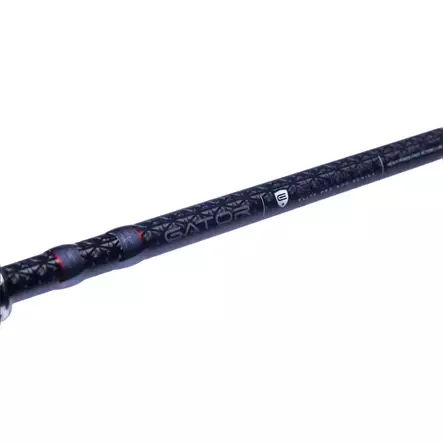 Gator Elixir 2.0 Giant Bait 8'6'' 100-300g 1pcs - Gator Sweden hyrräkelavavat - 7350127257188 - 2