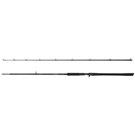 Savage Gear Alpha SG2 7'3'' 60-130g Monster - Savage Gear hyrräkelavavat - 5706301016348 - 1