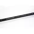 Shimano Aspire Sea Trout 9'0" 7-35g - Shimano avokelavavat - 022255254588 - 2