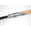 Shimano Aspire Sea Trout 9'0" 7-35g - Shimano avokelavavat - 022255254588 - 3