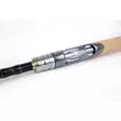 Shimano Aspire Sea Trout 9'0" 7-35g - Shimano avokelavavat - 022255254588 - 6