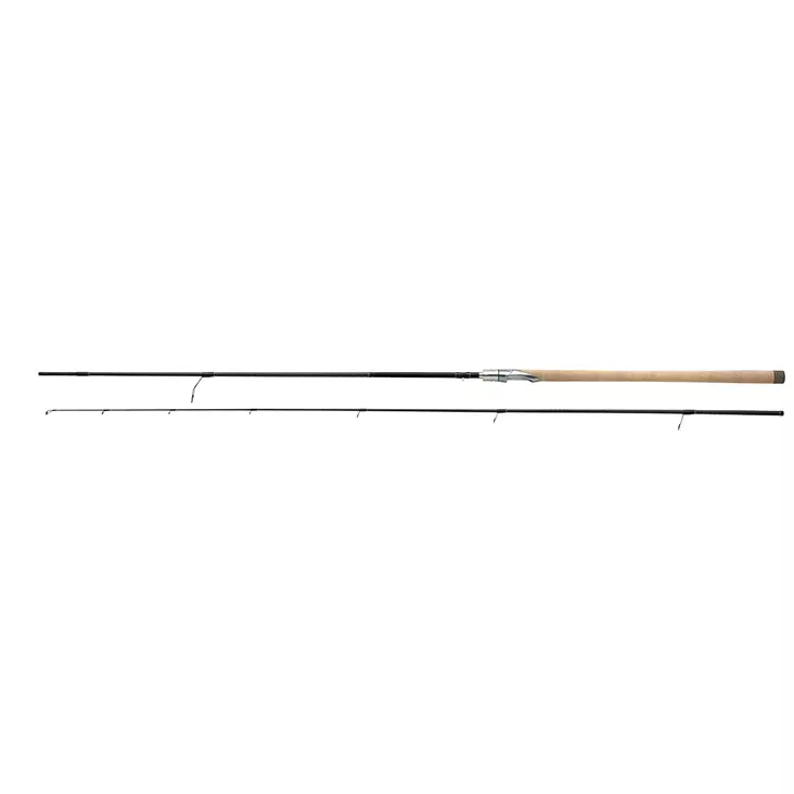 Shimano Aspire Sea Trout 9'0" 7-35g - Shimano avokelavavat - 022255254588 - 1