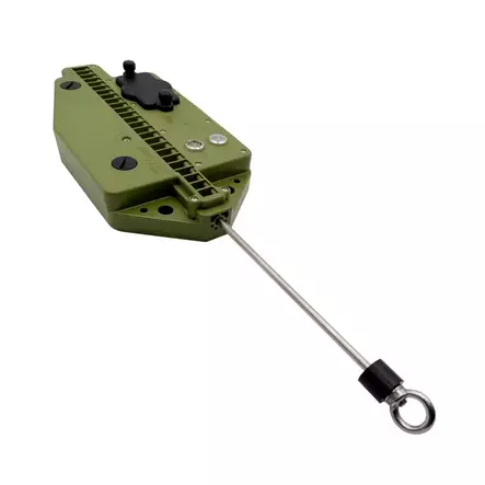 DAA Target Activation Pod TAP - Ampumataulut ja paikkatarrat - 4545458556939 - 2