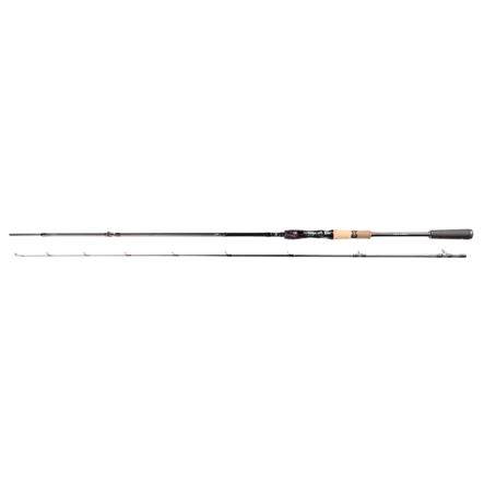 Daiwa Prorex Anniversary LTD 8'4'' 170g Hyrräkelavapa - Daiwa umpi- ja hyrräkelavavat - 5055545259029 - 1