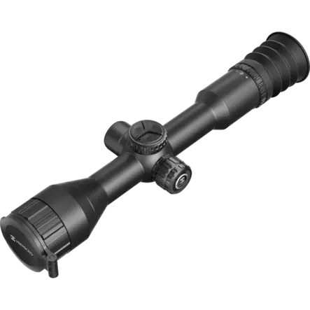 Hikmicro NEOS NE25 - Lämpökamerat - 6974004649449 - 2