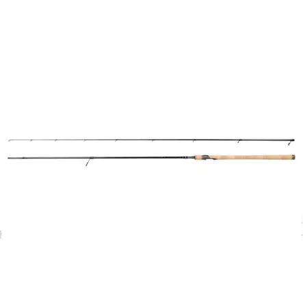 Shimano Speedmaster Sea Trout 10'0'' 7-30g 2pc - Shimano avokelavavat - 8717009885669 - 1